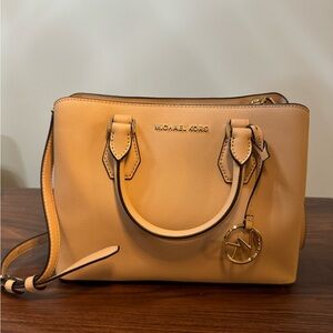 Michael Kors Bag brand new